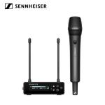 SENNHEISER ゼンハイザー EW-DP 835 SET (T12) ◆ ポータブル デジタル UHF ワイヤレス マイクロホン システム セット