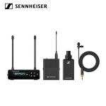 SENNHEISER ゼンハイザー EW-DP ENG SET (T12)  ◆ ポータブル デジタル UHF ワイヤレス マイクロホン システム セット
