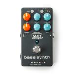 MXR エムエックスアール BASS SYNTH【近日発売予定！ご予約受付中！】