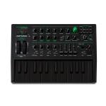 Arturia アートリア MicroBrute UFO アナログ・モノフォニック・シンセサイザー