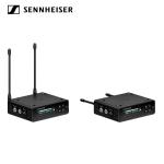 SENNHEISER ゼンハイザー EW-DP EK (T12) ◆ ポータブル デジタル UHF レシーバー