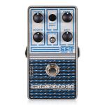 catalinbread SFT