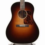 Bourgeois ボジョアギター SD The Standard Touchstone Series アコースティックギター タッチストーン・シリーズ