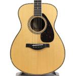 YAMAHA ヤマハ  LS36 ARE