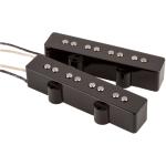 Fender フェンダー Pure Vintage '62 Jazz Bass Pickups