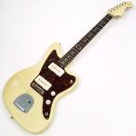 八弦小唄 60's JM Type / Vintage White