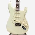 Fender フェンダー Classic Player '60s Stratocaster / OWH 2014年製