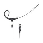 audio-technica オーディオテクニカ BP892xcH ◆ バックエレクトレット コンデンサー型 ヘッドウォーン マイクロホン