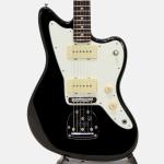 Fender フェンダー Player II Jazzmaster / Black