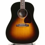 Gibson ギブソン J-45 Standard -Vintage Sunburst #21255098