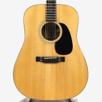 EASTMAN イーストマン E10D *2013