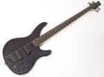 YAMAHA ヤマハ TRBX504 TBR 特価品 アウトレット トランス・ブラウンカラー  エレキベース