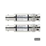 audio-technica オーディオテクニカ ATW-F808HH1 ◆ B型専用 アンテナフィルター (2本1組)