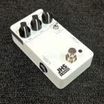 JHS Pedals 3 Series DELAY