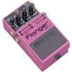BOSS ボス BF-3 Flanger