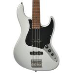 Bacchus バッカス WL4-STD/RSM LSLV  ウッドライン・ベース グローバルシリーズ