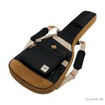 Ibanez アイバニーズ IGB541 BK エレキギター用 ケース ギグバッグ ブラック  IGB541-BK POWERPAD Designer Collection