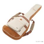 Ibanez アイバニーズ IBB541 BE エレキベース用 ケース ギグバッグ ベージュ IBB541-BE