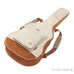 Ibanez アイバニーズ IAB541 BE アコースティックギター用 ケース ギグバッグ ベージュ IAB541-BE POWERPAD Designer Collection