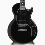 Gibson ギブソン Les Paul Music City Special 50th Anniversary / Ebony #208050253