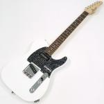 SCHECTER シェクター OL-PT-P90 / WHT / R