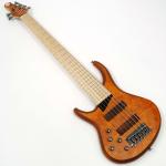 MTD Kingston Z6 Left-Handed < Used / 中古品 > 