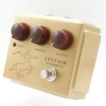 BEHRINGER ベリンガー CENTAUR OVERDRIVE