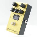 VOX ヴォックス VALVENERGY COPPERHEAD DRIVE/VE-CD