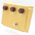 KLON Centaur Gold / No Picture