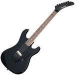 KRAMER クレイマー 1983 Baretta Reissue Ebony 国産 バレッタ リイシュー エレキギター