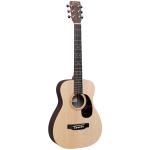 Martin マーチン LX-1RE Little Martin