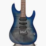 Ibanez アイバニーズ AZ2407F Sodalite