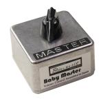 Shin's Music Baby Master 2