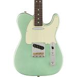 Fender フェンダー American Professional II Telecaster Mystic Surf Green