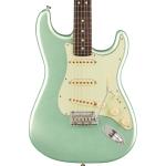 Fender フェンダー American Professional II Stratocaster Mystic Surf Green