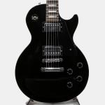 Gibson ギブソン 1997 Les Paul Studio / Ebony