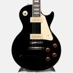 TOKAI トーカイ LS-101S / BB(Black)