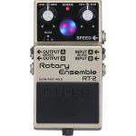 BOSS ボス RT-2 Rotary Ensemble【8月9日発売予定！ご予約受付中！】