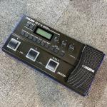 BOSS ボス GT-1