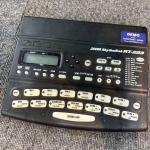 ZOOM ズーム RT-223