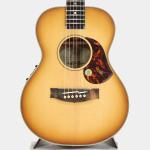 Maton Guitars メイトンギターズ EMD6 Diesel Special アウトレット 特価品 アコースティックギター 168602