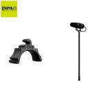 DPA Microphones ディーピーエー 4099-DP-1-201-C ◆ CORE+4099 チェロマイクセット