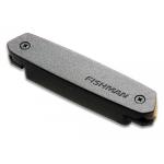 FISHMAN フィッシュマン NEO-D -Humbucking