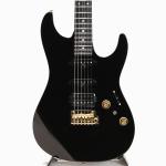 Ibanez アイバニーズ AZ26P1 Black