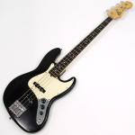 Fender フェンダー Highway One Jazz Bass Upgrade / Flat Black < Used / 中古品 > 