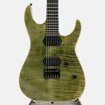 EDWARDS エドワーズ E-M-II CTM Forest Green