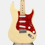 HAMER ヘイマー USA DAYTONA Blonde 