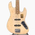 Bacchus バッカス WL4-QM RSM/M NAS