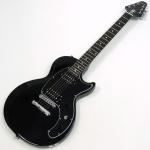 Gibson ギブソン Les Paul Music City Special – 50th Anniversary / Ebony #208150083