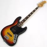 Fender フェンダー 1978 Jazz Bass / 3CS < Vintage / ヴィンテージ > 